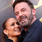 Manny Pacquiao quiere regresar al cuadrilátero