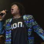 La Selección debuta contra Canadá en la Copa América 2024