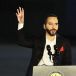 Sebastián Villa vestirá los colores de Independiente Rivadavia