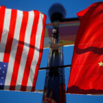 La Selección debuta contra Canadá en la Copa América 2024