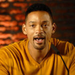 ReinvertarTEC tuvo una nueva edición