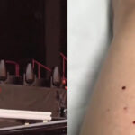 La Selección argentina disputó su primera práctica en Miami