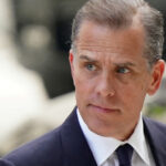 Manny Pacquiao quiere regresar al cuadrilátero