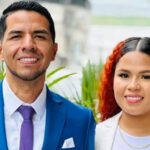 La Selección argentina disputó su primera práctica en Miami