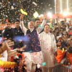 Julio Vaccari será el nuevo DT de Independiente