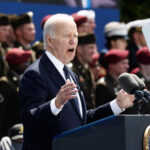 Votos a favor del VAR por los equipos de la Premier League