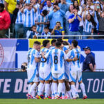 China repudia la venta de armas de los Estados Unidos a Taiwán