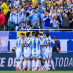 ¿Estados Unidos intentó engañar a China para atacar Taiwán?