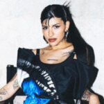 Rafael Nadal no irá a Wimbledon para centrarse en París