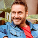 Histórica derrota de River contra Deportivo Riestra