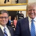 La familia de Sol Goyenechea reclama justicia por su asesinato en Brasil