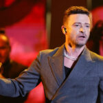 Victoria agridulce de Francia contra Austria en la Eurocopa