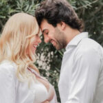 Novak Djokovic confirmó su participación en París 2024