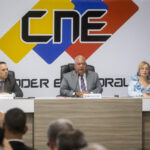 Victoria inicial de la Selección argentina ante Canadá