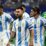 Cacho Garay recibió prisión domiciliaria y rompió el silencio