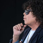 Victoria inicial de la Selección argentina ante Canadá