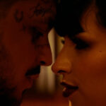 24 de junio, día a conmemorar para el deporte nacional