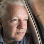 Copa América 2024: la Selección afronta su segundo compromiso contra Chile