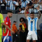 Lindsay Lohan y Jamie Lee Curtis inician las grabaciones de «Un viernes de locos 2»