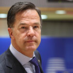 Argentina pudo contra Chile y se clasificó a los cuartos de final de la Copa América