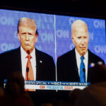 Copa América: Panamá venció al anfitrión Estados Unidos