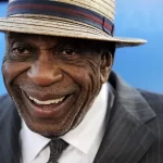 Provincia aportará $200 millones para el Centro de Salud de Río Cuarto