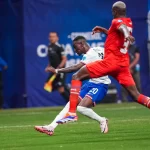 Se reveló el motivo de la disolución del grupo Bandana