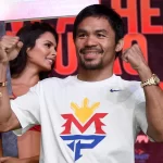 Hunter Biden fue declarado culpable por posesión ilegal de armas