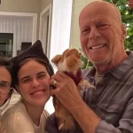 Sebastián Villa vestirá los colores de Independiente Rivadavia