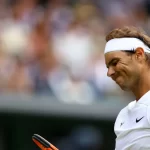 Cazzu habló luego de confirmarse la relación entre Christian Nodal y Ángela Aguilar