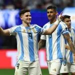 Elecciones venezolanas: ocho candidatos están de acuerdo con los resultados