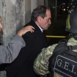 Vladimir Putin agradece el «apoyo inquebrantable» de Corea del Norte