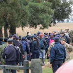 Elecciones venezolanas: ocho candidatos están de acuerdo con los resultados