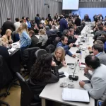 Mark Rutte será el nuevo secretario general de la OTAN