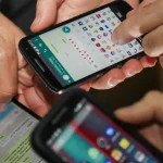 Intento de golpe de Estado en Bolivia: militares entraron a la Casa de Gobierno