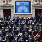 ¿Qué aconteció en el debate presidencial entre Donald Trump y Joe Biden?