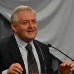 Sorteo de entradas para el Córdoba Pista y la FR Plus