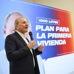 La mujer de Anibal Lotocki estalló contra las condiciones de su marido en la cárcel
