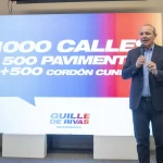 Vamos a Bailar 2024 tuvo una nueva edición