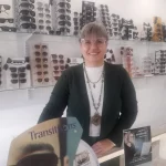 Detuvieron a dos empresarios por la causa Conoc