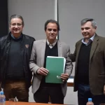 Este miércoles se debate la Ley Bases en el Senado