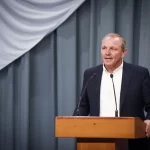 Nuevos Operativos de la Guardia Local