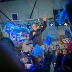 Comienzan las tareas de mantenimiento en instituciones educativas