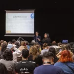 Elecciones Municipales: más de 138 mil personas están habilitadas para votar