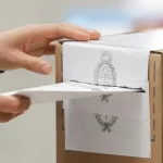 Daniel Passerini despejó las dudas sobre el aguinaldo en el Día de la Bandera