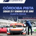 Detienen a cinco mujeres luego de un desbaratamiento narcotraficante