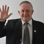 El Boxeo Promocional KO11 prepara su segunda fecha