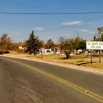 El Centro de Salud recibirá una transformación histórica