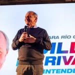 ¿Christian Nodal «compró» el silencio de Cazzu por su infidelidad?