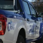 El oficialismo buscará avanzar en acuerdos sobre ganancias y bienes personales